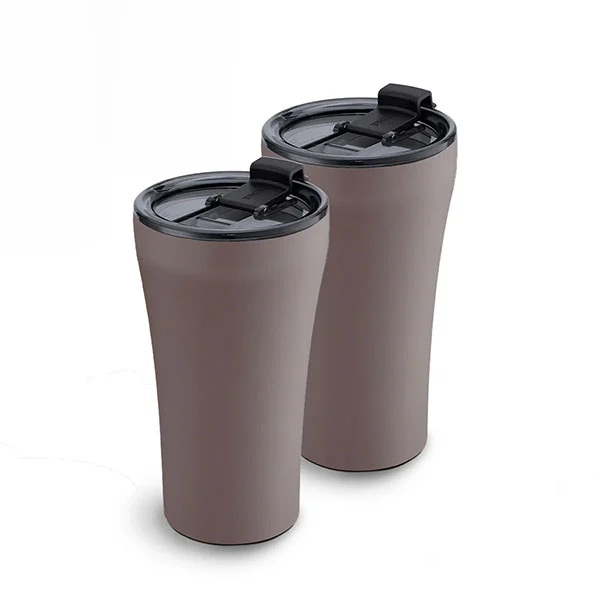 15oz Becher