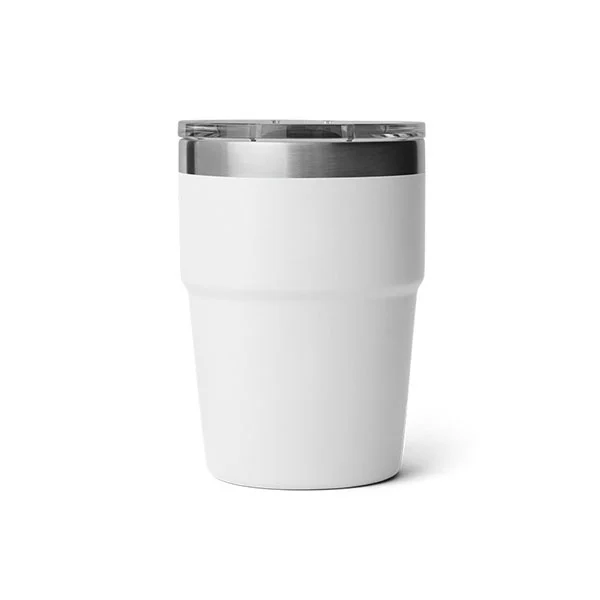 16oz Vakuum Becher
