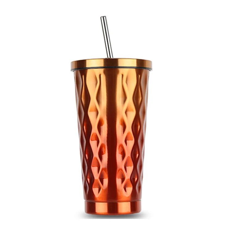 17 Unzen Becher