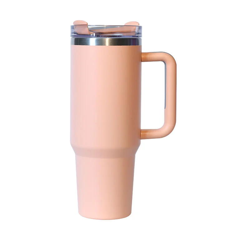 Was ist der Unterschied zwischen einer Thermosemos und einem Becher?