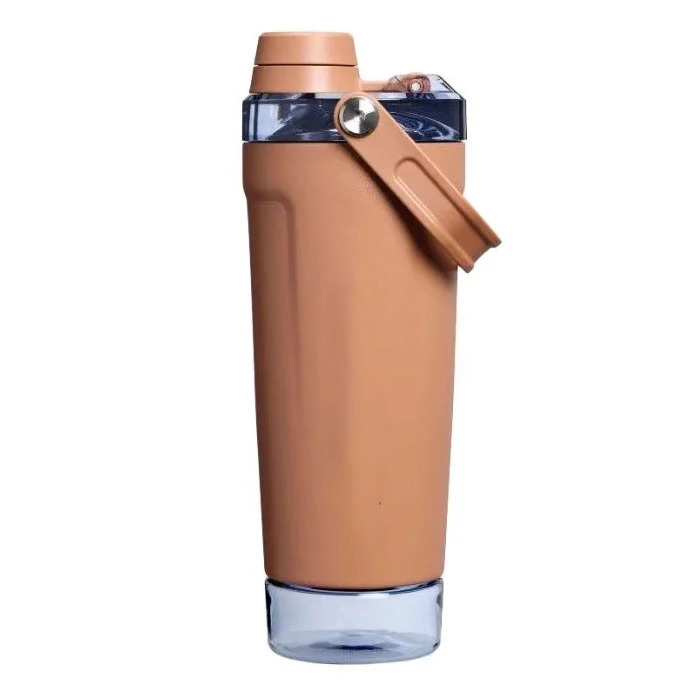 Wie löst Kudike Thermos Cup Factory Probleme bei der Auftragsplanung und der Kundennachverfolgung?