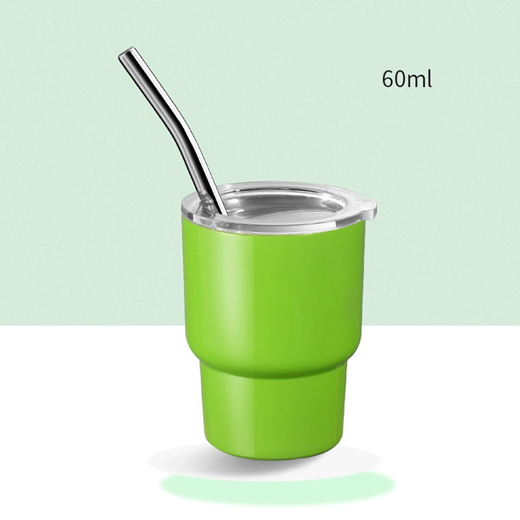 2oz Becher