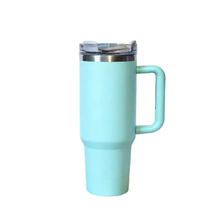 40-Unzen-Becher mit Henkel