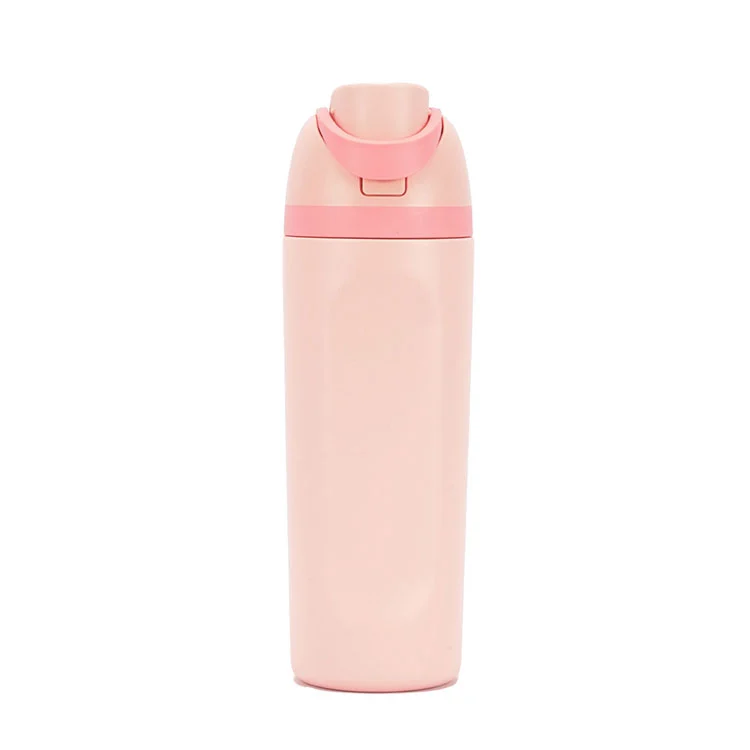 Fahrradwasserflasche