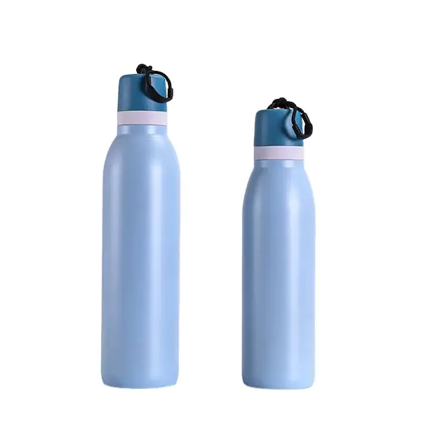 Fahrradwasserflasche
