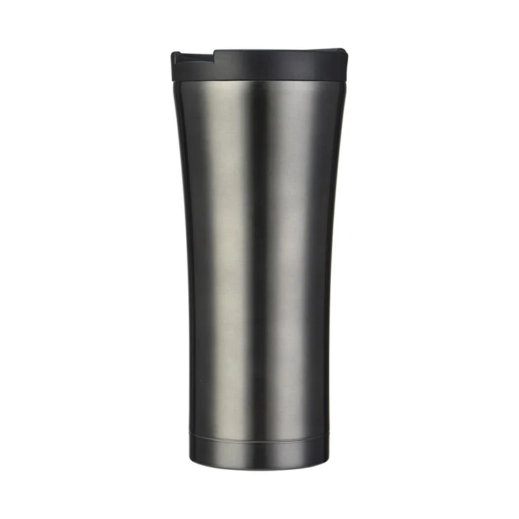 Kaffee -Becher
