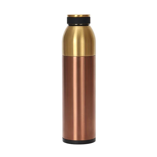 Abnehmbare Wasserflasche