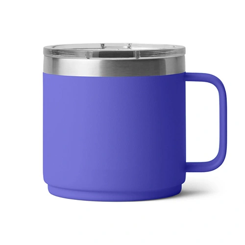 Tumbler Mug