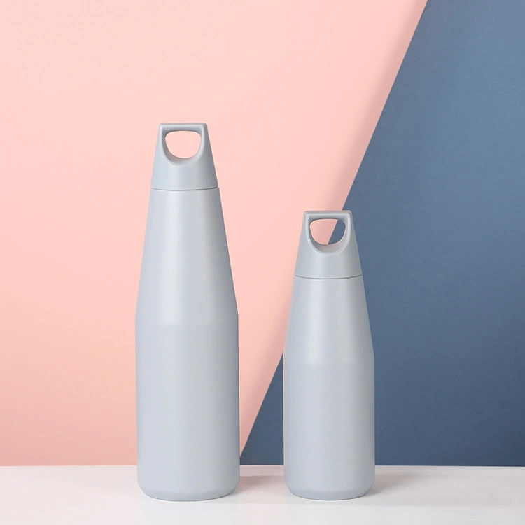 Isothermals Flasche