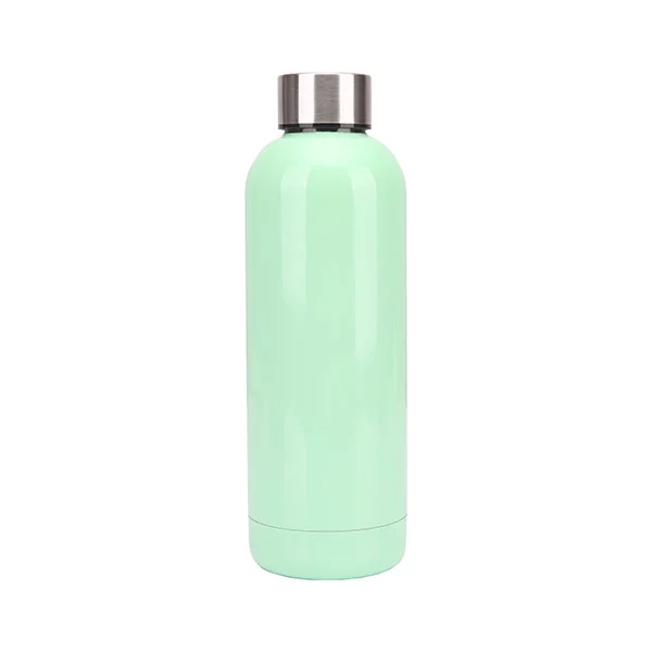 Isothermische Flasche