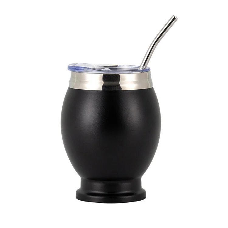 Personalisierte Tassen