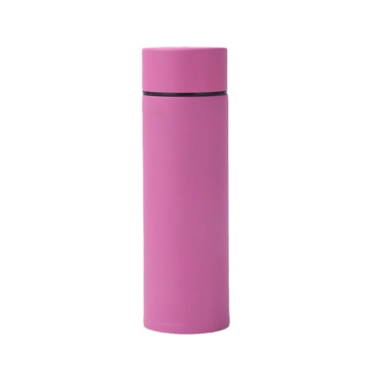 Taschenflasche