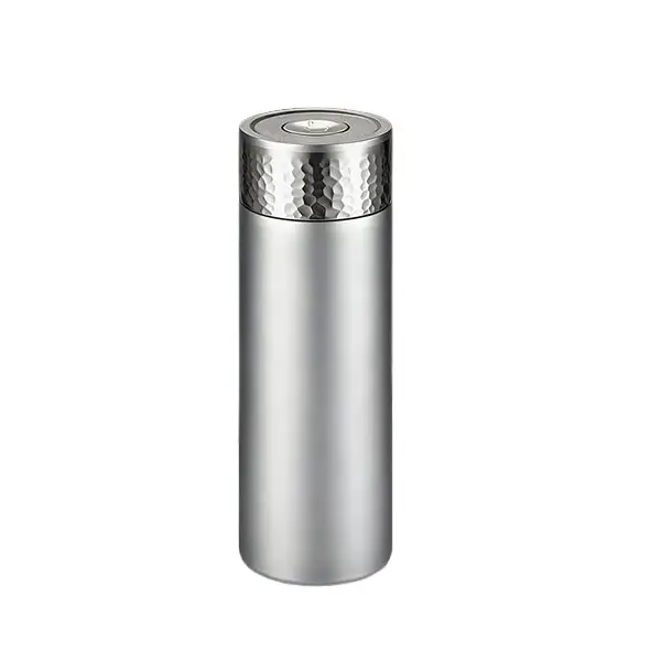 Tragbare Wasserflasche
