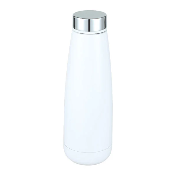 Reinigungsflasche
