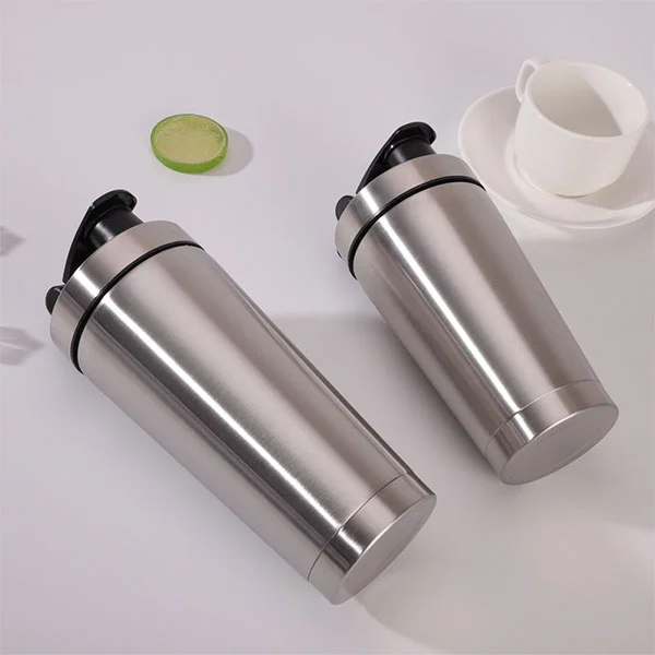 Shaker -Becher