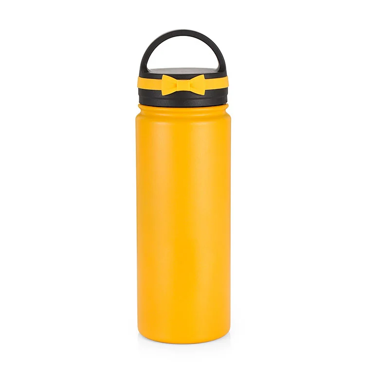 Sportflasche