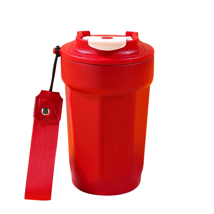 Thermalbecher