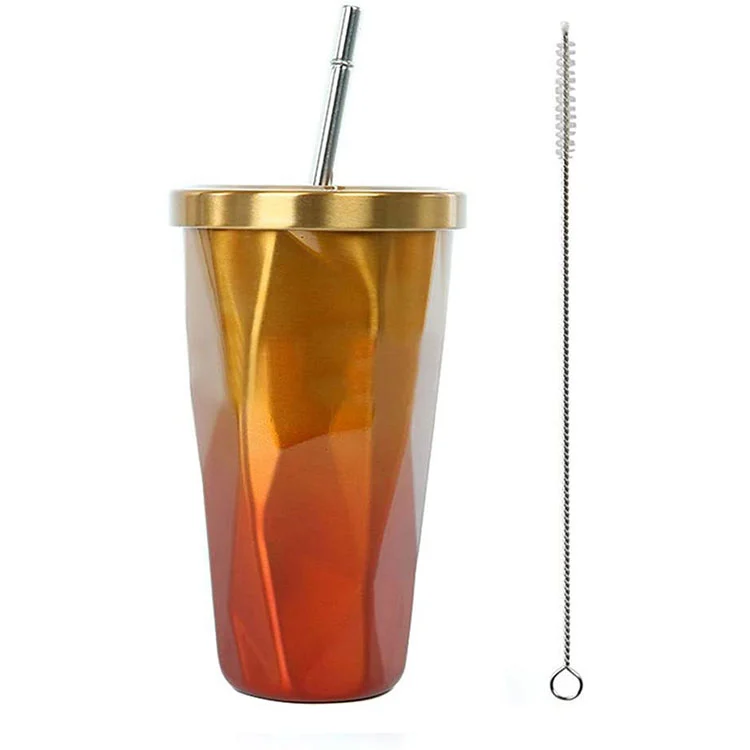 Reisenbecher