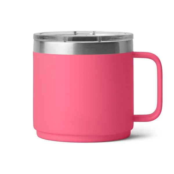Becherbecher